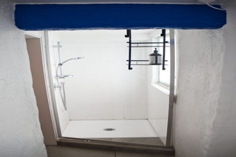 Photo of property in 10 Mcintosh Road, Brighton, Dunedin, 9035