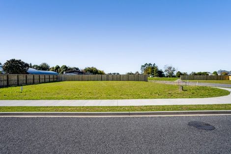 Photo of property in 47c Maire Street, Inglewood, 4330