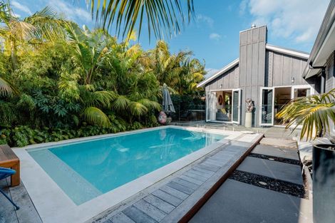 Photo of property in 20 Santa Cruz Drive, Papamoa Beach, Papamoa, 3118