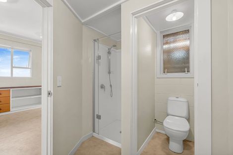 Photo of property in 5 Pine Grove, Tairua, 3508