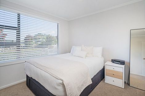 Photo of property in 10 Voyager Place, Cooks Beach, Whitianga, 3591