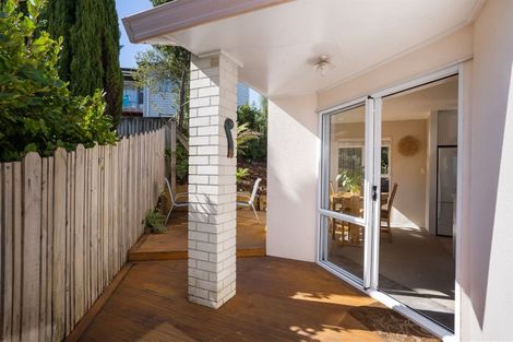 Photo of property in 1/11 Mercury Lane, Windsor Park, Auckland, 0632