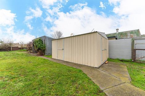 Photo of property in 24 Allnatt Street, Temuka, 7920