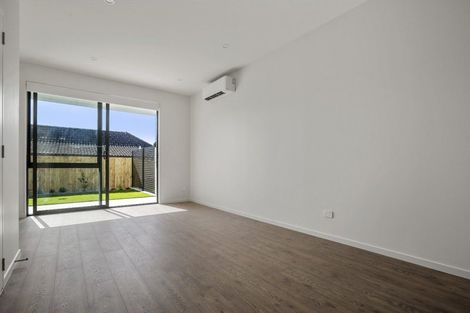 Photo of property in 5/749 Remuera Road, Remuera, Auckland, 1050