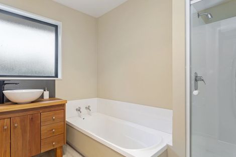 Photo of property in 73 Garrymere Road, Okuku, Rangiora, 7473