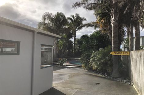 Photo of property in 47 Kon Tiki Road, Whiritoa, Whangamata, 3691