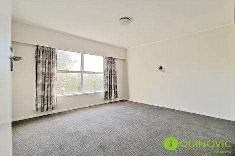 Photo of property in 3/3 Fifeshire Street, Belmont, Auckland, 0622