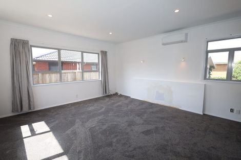 Photo of property in 14 Monokia Street, Fairy Springs, Rotorua, 3015