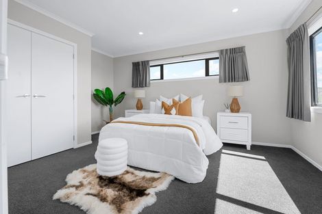 Photo of property in 1/22 Iwi Road, Baverstock, Hamilton, 3289