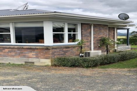 Photo of property in 21 Blucks Road, Otorohanga, 3900