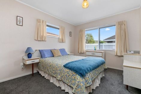 Photo of property in 2/110 Chadwick Road, Greerton, Tauranga, 3112