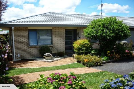 Photo of property in 41/169 Wellington Street, Pukekohe, 2120