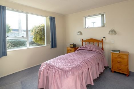 Photo of property in 5a Miller Place, Masterton, 5810