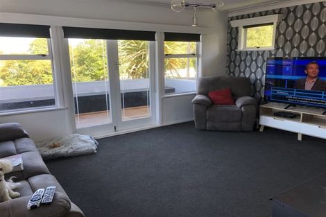 Photo of property in 1 Argyle Avenue, Levin, 5510