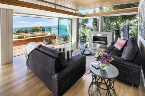 Photo of property in 31 Kitchener Road, Takapuna, Auckland, 0622