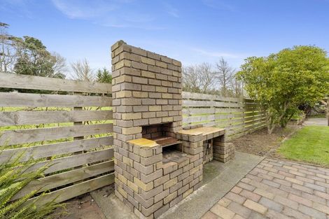 Photo of property in 59 Stafford Street, Shannon, 4821