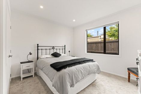 Photo of property in 17 Thornly Park Avenue, Mosgiel, 9024