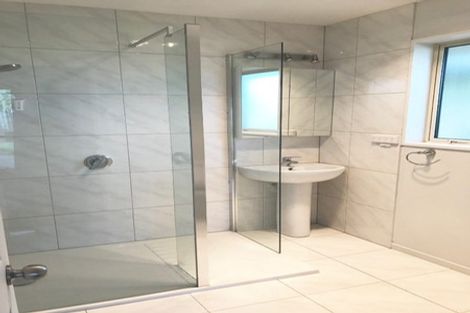 Photo of property in 56 Aylsham Lane, Casebrook, Christchurch, 8051