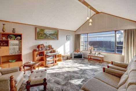 Photo of property in 53b Grove Street, Saint Kilda, Dunedin, 9012