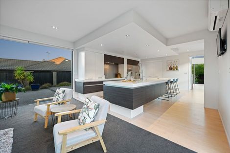 Photo of property in 7 Woodridge Drive, Flagstaff, Hamilton, 3210