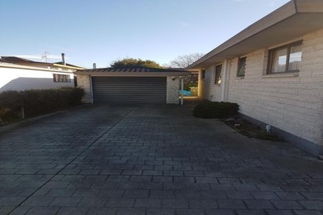 Photo of property in 1/362 Annesbrook Drive, Annesbrook, Nelson, 7011