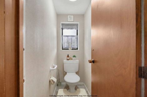 Photo of property in 8 Peebles Drive, Hei Hei, Christchurch, 8042