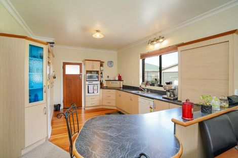 Photo of property in 19 Lowe Street, Avenal, Invercargill, 9810