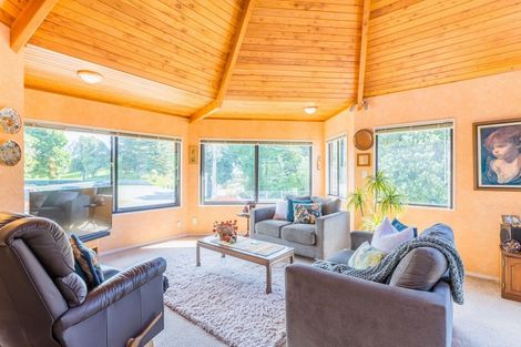 Photo of property in 12 Matatua Road, Raumati Beach, Paraparaumu, 5032