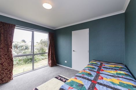 Photo of property in 33 Lower High Street, Marton, 4710