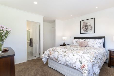 Photo of property in 46 Plummer Road, Whakamarama, Tauranga, 3179