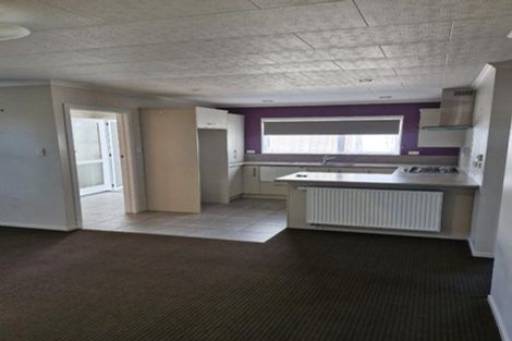 Photo of property in 232a Carrington Street, Vogeltown, New Plymouth, 4310