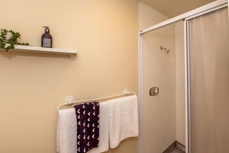 Photo of property in 1/112 Saint Albans Street, St Albans, Christchurch, 8014