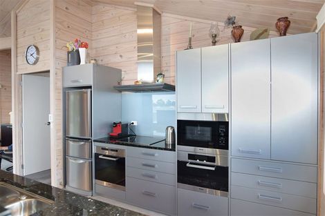 Photo of property in 6 Bay View Terrace, Tairua, 3508