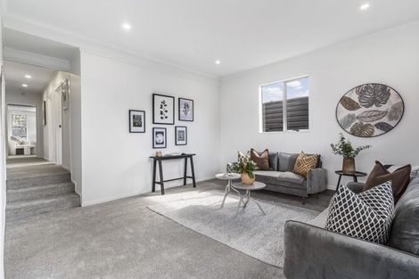 Photo of property in 22b Rimu Road, Manurewa, Auckland, 2102