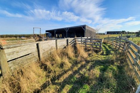 Photo of property in 223 Kaitangata Highway, Stirling, 9231