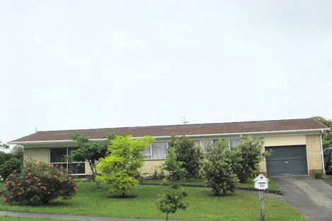 Photo of property in 98 Ross Street, Onerahi, Whangarei, 0110