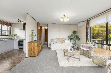 Photo of property in 22f Awatea Street, Ranui, Porirua, 5024