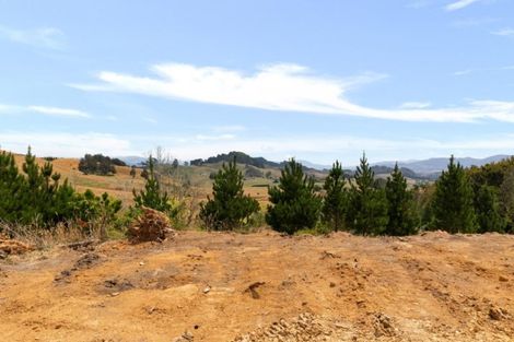 Photo of property in 166c Heard Road, Waihi, 3681