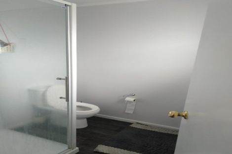 Photo of property in 15 May Road, Mangakakahi, Rotorua, 3015