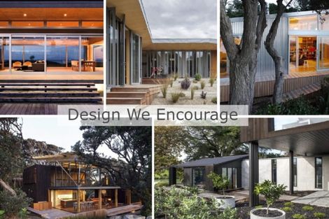 Photo of property in 1 Sand Dune Lane, Mangawhai Heads, Mangawhai, 0505