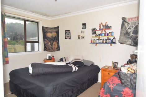 Photo of property in 9 Paisley Court, Kew, Invercargill, 9812