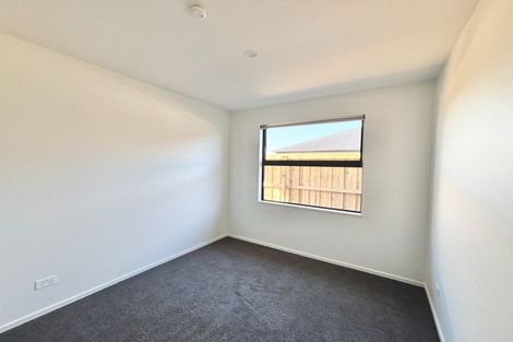 Photo of property in 46 O'callaghan Drive, Lincoln, 7674