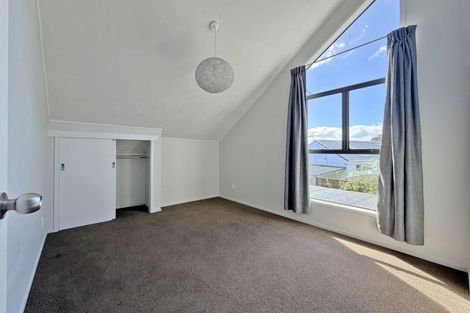Photo of property in 7 Janome Place, Bucklands Beach, Auckland, 2014