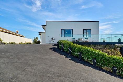 Photo of property in 44a Moana Street, Otaki Beach, Otaki, 5512