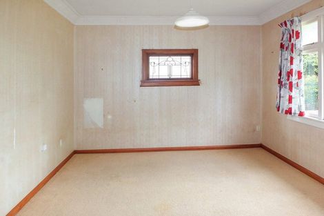 Photo of property in 35 Park Street, Foxton, 4814