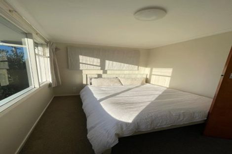 Photo of property in 9 Sinclair Street, Greerton, Tauranga, 3112