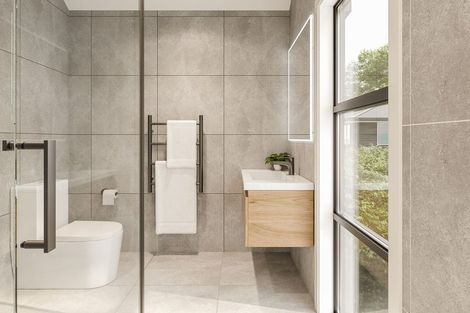 Photo of property in 33 Cleveland Street, Edgeware, Christchurch, 8013