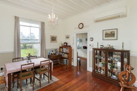 Photo of property in 5 Helyer Street, Ormond, Gisborne, 4071