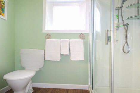 Photo of property in 36 Robinson Street, Foxton, 4814