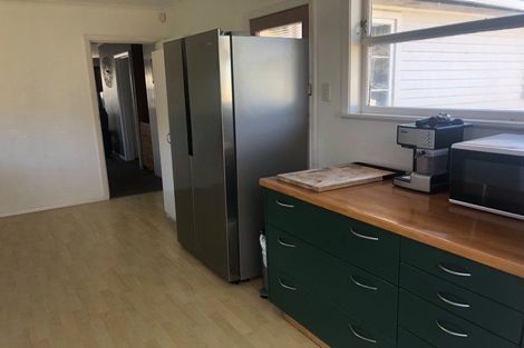 Photo of property in 25 Burden Avenue, Wainuiomata, Lower Hutt, 5014